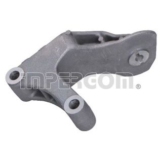Variklio montavimas ORIGINAL IMPERIUM 26512