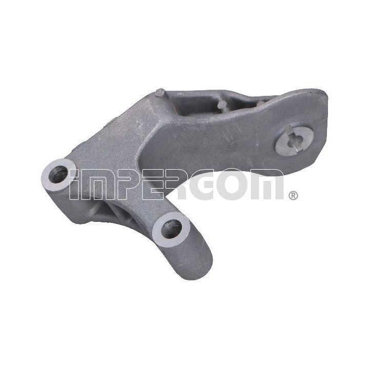 Variklio montavimas ORIGINAL IMPERIUM 26512