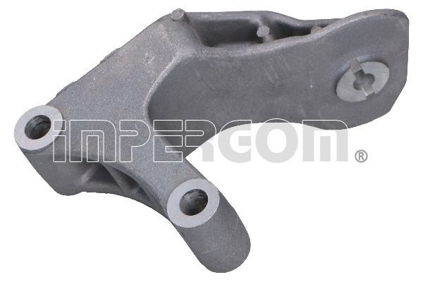 Variklio montavimas ORIGINAL IMPERIUM 26512