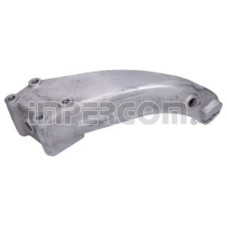 Variklio montavimas ORIGINAL IMPERIUM 26516