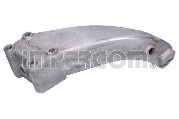 Variklio montavimas ORIGINAL IMPERIUM 26516