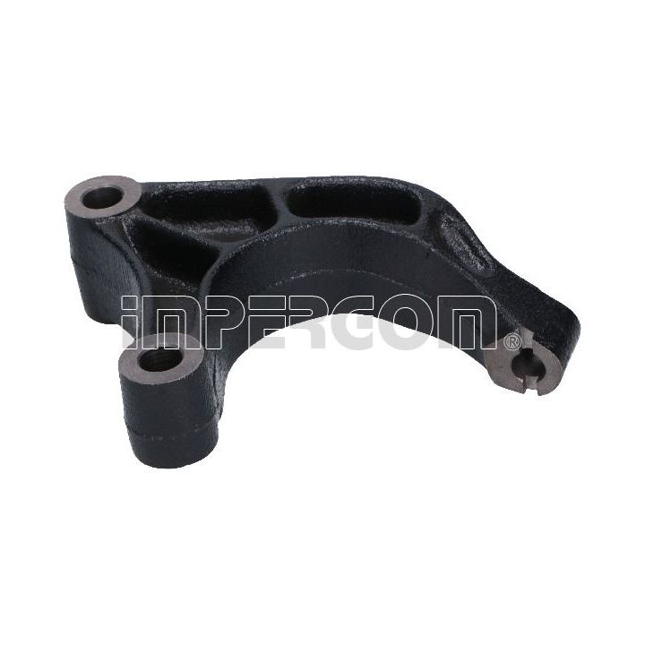 Variklio montavimas ORIGINAL IMPERIUM 26518