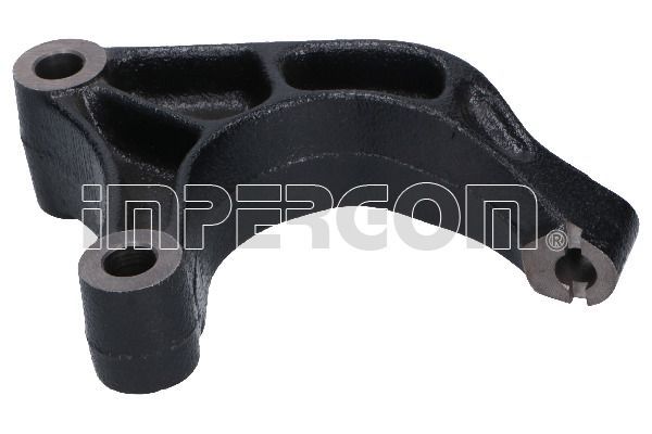 Variklio montavimas ORIGINAL IMPERIUM 26518