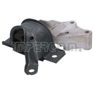 Variklio montavimas ORIGINAL IMPERIUM 26531