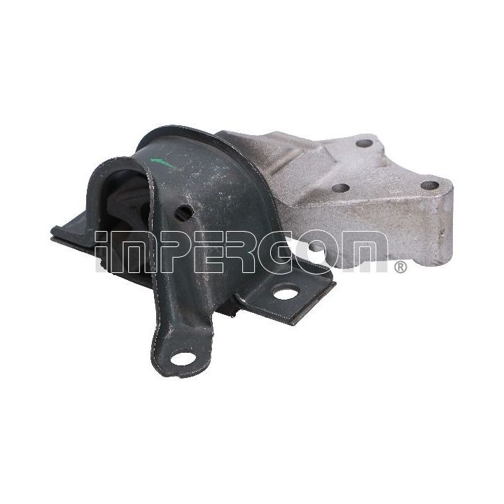 Variklio montavimas ORIGINAL IMPERIUM 26531