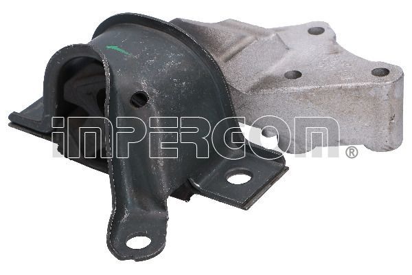 Variklio montavimas ORIGINAL IMPERIUM 26531