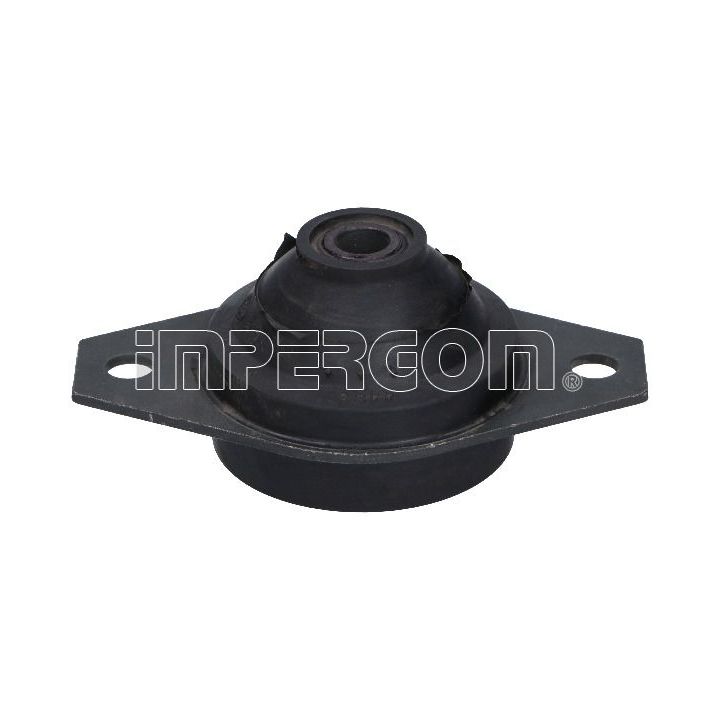 Variklio montavimas ORIGINAL IMPERIUM 26570