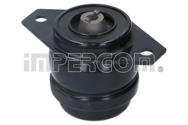 Variklio montavimas ORIGINAL IMPERIUM 26571