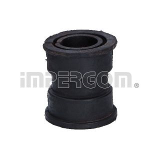 Variklio montavimas ORIGINAL IMPERIUM 26590