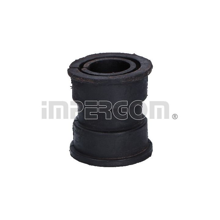 Variklio montavimas ORIGINAL IMPERIUM 26590