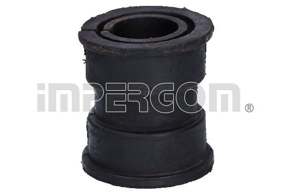 Variklio montavimas ORIGINAL IMPERIUM 26590