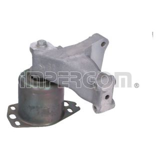 Variklio montavimas ORIGINAL IMPERIUM 26620