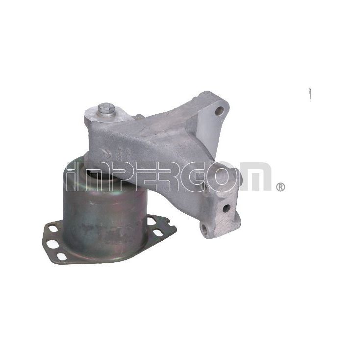 Variklio montavimas ORIGINAL IMPERIUM 26620