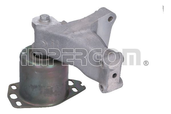 Variklio montavimas ORIGINAL IMPERIUM 26620