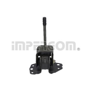 Variklio montavimas ORIGINAL IMPERIUM 26622