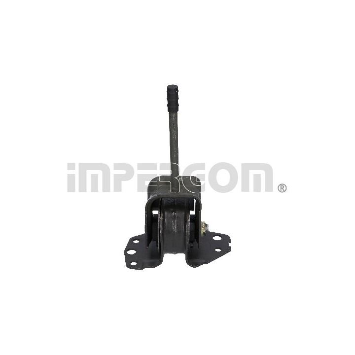 Variklio montavimas ORIGINAL IMPERIUM 26622