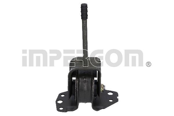 Variklio montavimas ORIGINAL IMPERIUM 26622