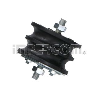 Variklio montavimas ORIGINAL IMPERIUM 26722