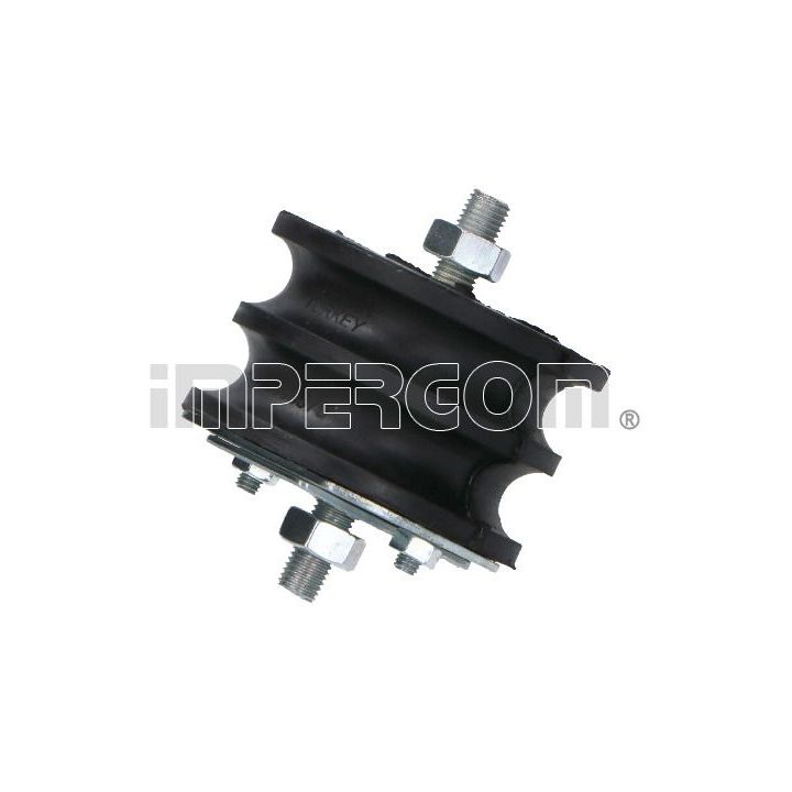 Variklio montavimas ORIGINAL IMPERIUM 26722