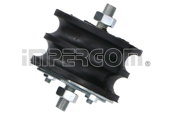 Variklio montavimas ORIGINAL IMPERIUM 26722