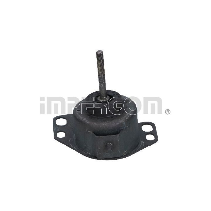 Variklio montavimas ORIGINAL IMPERIUM 26858