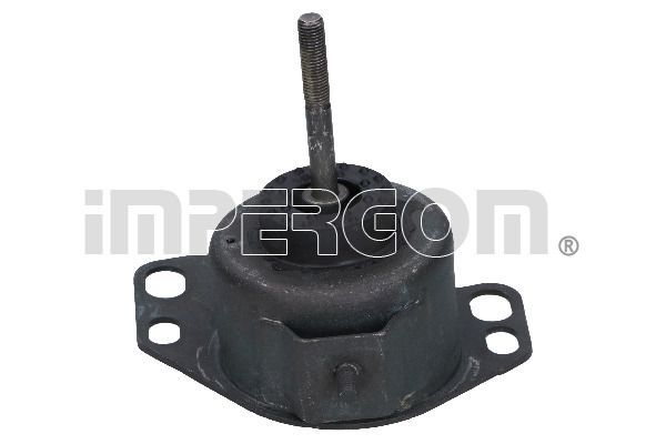 Variklio montavimas ORIGINAL IMPERIUM 26858