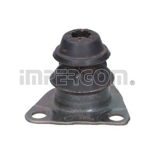 Variklio montavimas ORIGINAL IMPERIUM 26871