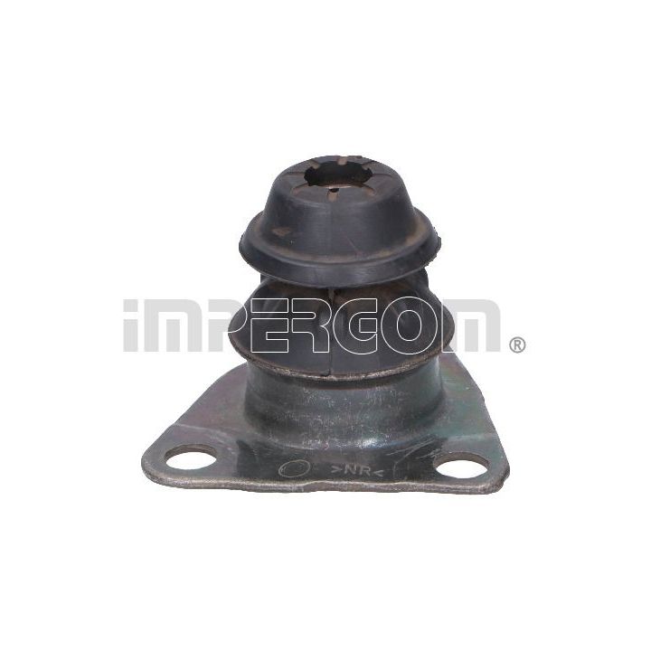 Variklio montavimas ORIGINAL IMPERIUM 26871