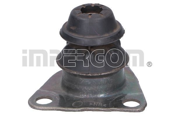 Variklio montavimas ORIGINAL IMPERIUM 26871