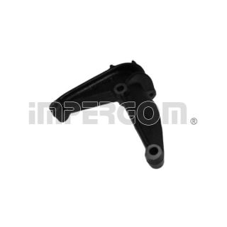 Variklio montavimas ORIGINAL IMPERIUM 26901