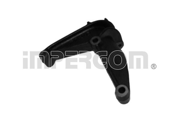 Variklio montavimas ORIGINAL IMPERIUM 26901