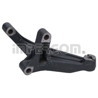 Variklio montavimas ORIGINAL IMPERIUM 26902