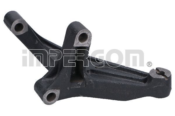 Variklio montavimas ORIGINAL IMPERIUM 26902