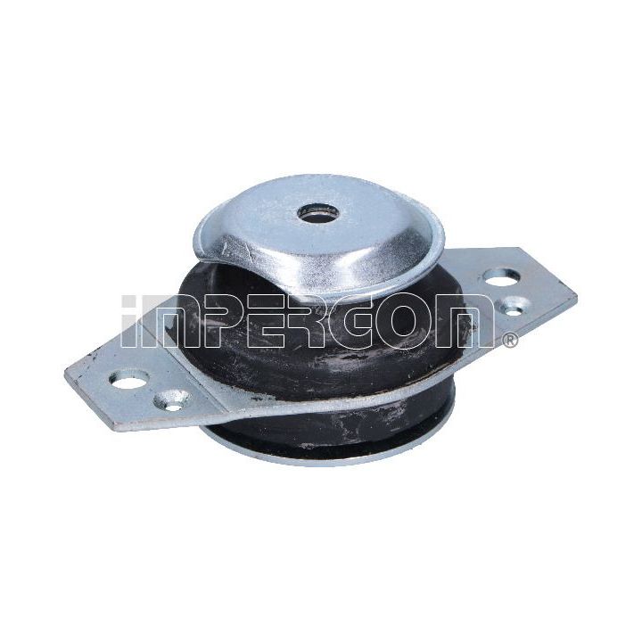 Variklio montavimas ORIGINAL IMPERIUM 26908