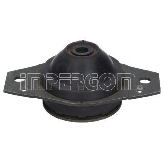 Variklio montavimas ORIGINAL IMPERIUM 26909