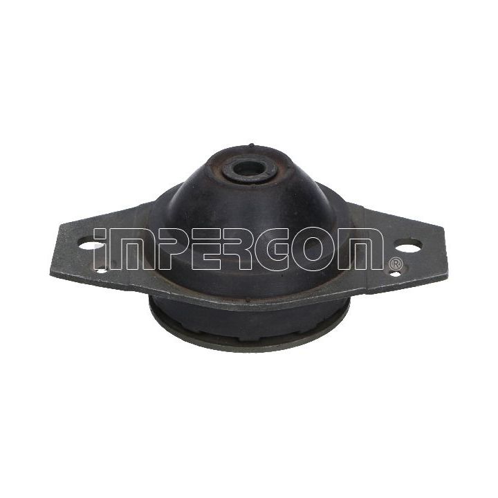 Variklio montavimas ORIGINAL IMPERIUM 26909