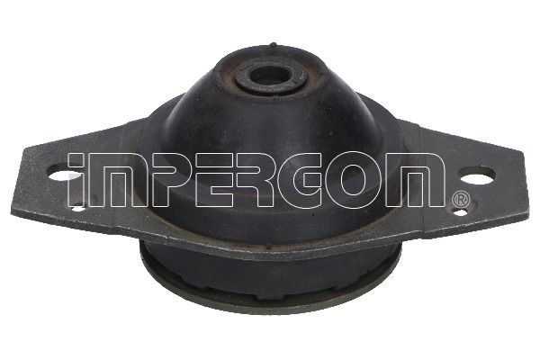 Variklio montavimas ORIGINAL IMPERIUM 26909