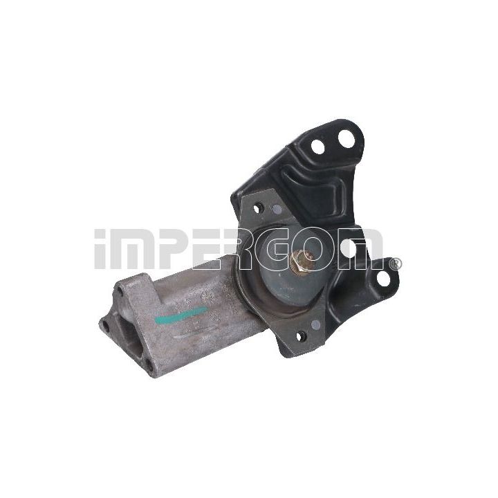 Variklio montavimas ORIGINAL IMPERIUM 26922