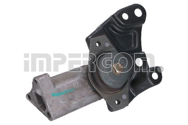 Variklio montavimas ORIGINAL IMPERIUM 26922