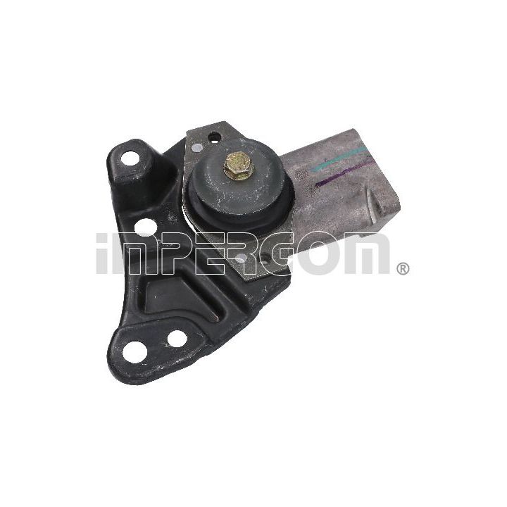 Variklio montavimas ORIGINAL IMPERIUM 26923