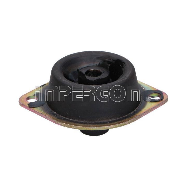 Variklio montavimas ORIGINAL IMPERIUM 27203