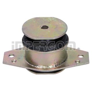 Variklio montavimas ORIGINAL IMPERIUM 27263