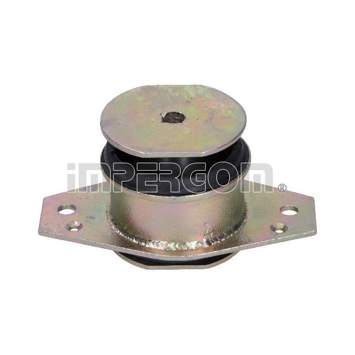 Variklio montavimas ORIGINAL IMPERIUM 27263