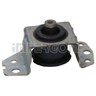 Variklio montavimas ORIGINAL IMPERIUM 27264