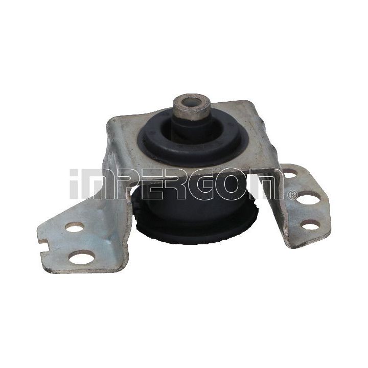 Variklio montavimas ORIGINAL IMPERIUM 27264