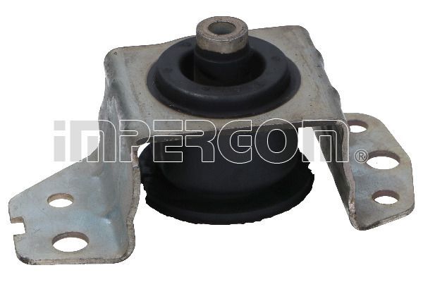 Variklio montavimas ORIGINAL IMPERIUM 27264