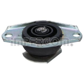 Variklio montavimas ORIGINAL IMPERIUM 27265