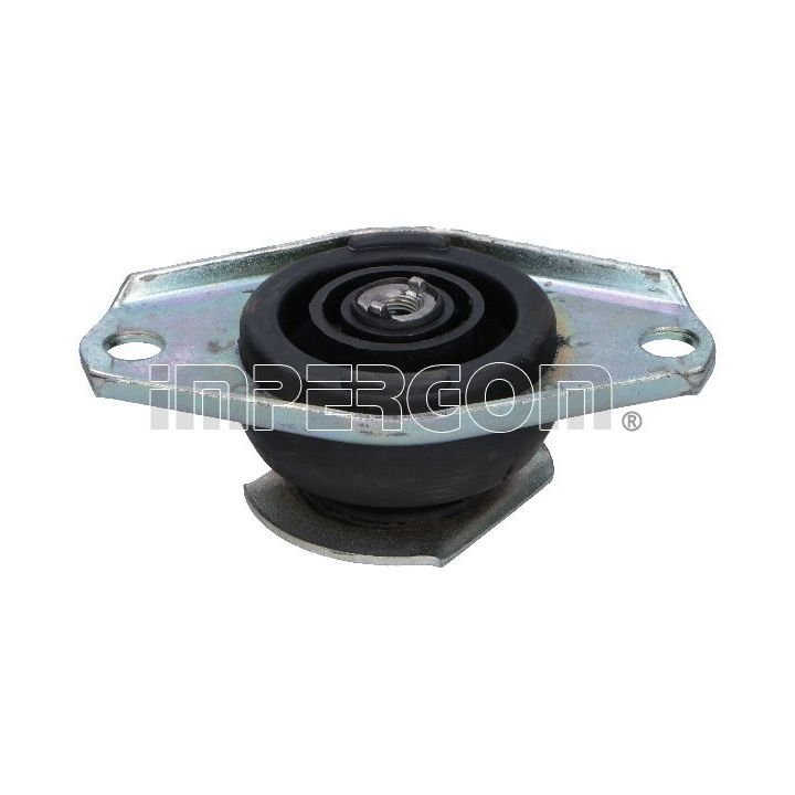 Variklio montavimas ORIGINAL IMPERIUM 27265