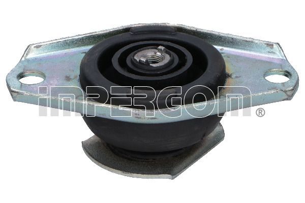 Variklio montavimas ORIGINAL IMPERIUM 27265