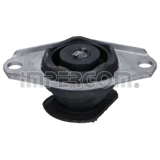 Variklio montavimas ORIGINAL IMPERIUM 27271